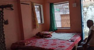 ramashankar rural homestay - 0