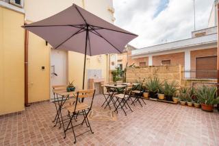 Nido Di Stelle Leccesi - 8