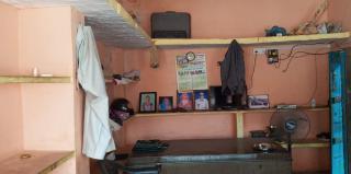 ramashankar rural homestay - 4