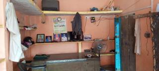 ramashankar rural homestay - 3