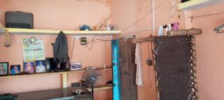 ramashankar rural homestay - 2