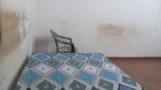 ramashankar rural homestay - 1