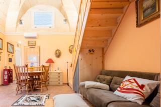 Nido Di Stelle Leccesi - 4