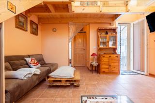 Nido Di Stelle Leccesi - 6