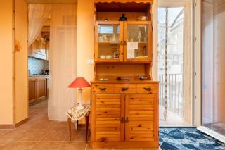 Nido Di Stelle Leccesi - 5