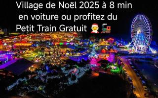 Lydia Playa Sunset Attitude - Le Barcarès - 8