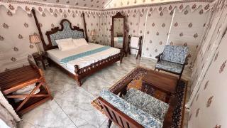 Dholavira Homestay - 5