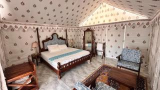 Dholavira Homestay - 8