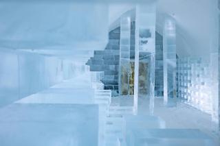 IceHotel - 4
