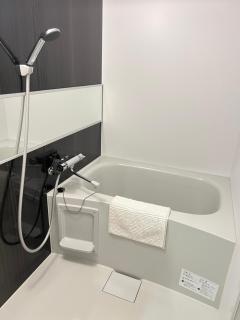 ブレイブベース糸島 - 6