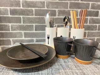 ブレイブベース糸島 - 5