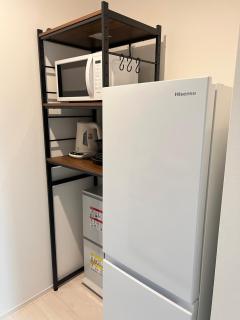 ブレイブベース糸島 - 4