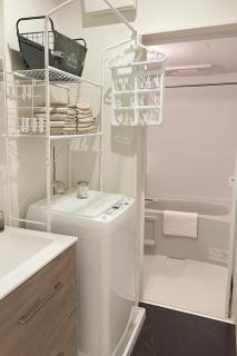 ブレイブベース糸島 - 3