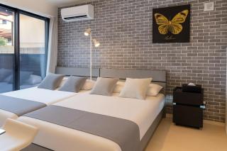 ブレイブベース糸島 - 1