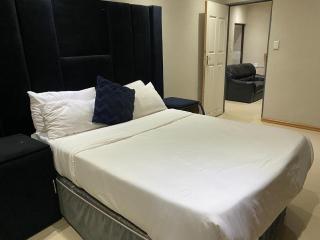 Naldorado Executive Villa - 6