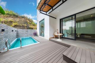 The Asgard Lodge-XMAN - 4