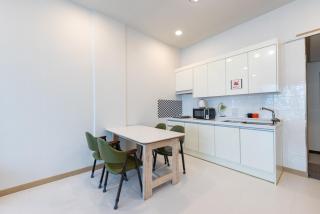 Gapyeong Ttongkkodeuruisuda Pension - 5