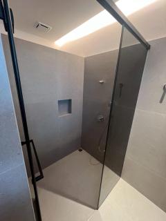 台南圈旅 圈旅站前館 - 3