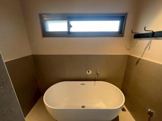 台南圈旅 圈旅站前館 - 2