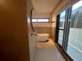 台南圈旅 圈旅站前館 - 1