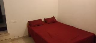 Ludu guest house - 2