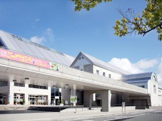 Kibi Kogen Resort Hotel - 0