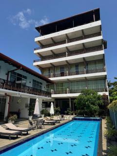 Chill Bay Weligama - 9