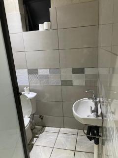 Naldorado Executive Villa - 5