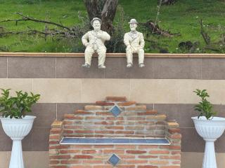 Villa Liliana Piroska - 5