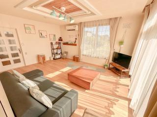 リニューアル天然温泉マンイの湯 - 9