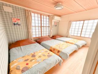 リニューアル天然温泉マンイの湯 - 7