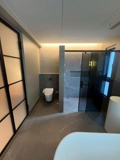 台南圈旅 圈旅站前館 - 4