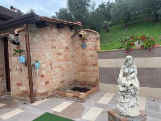 Villa Liliana Piroska - 6