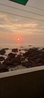 Ludu guest house - 4