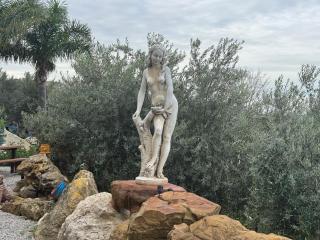 Villa Liliana Piroska - 7