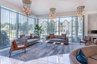 Cambria Hotel Waco University Riverfront - 2