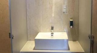 ORIGO HOTEL DANANG - 6