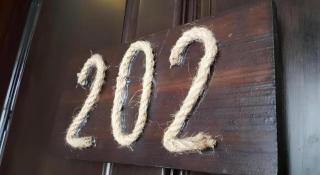 ORIGO HOTEL DANANG - 5