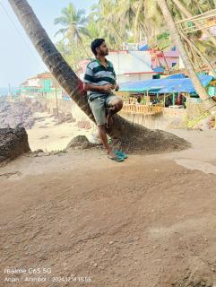 Ludu guest house - 7