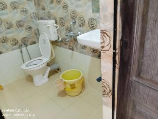 Ludu guest house - 6