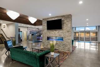 Richland Riverfront Hotel, an Ascend Collection Hotel - 5