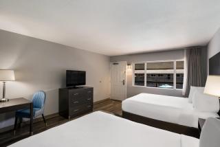 Richland Riverfront Hotel, an Ascend Collection Hotel - 1