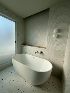 台南圈旅 圈旅站前館 - 5