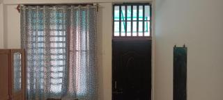 Ludu guest house - 7