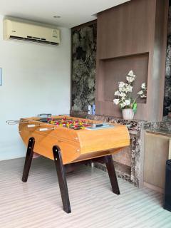 The H2O Khao Yai - 6