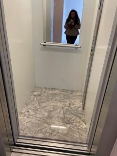 Апартамент Димана - 5