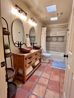 Casa Catalina - Luxury Desert Oasis - 5