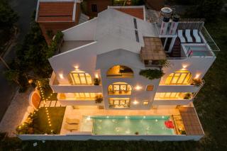 King Villa & Spa Hoi An - 8