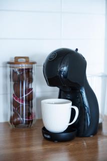 Gammi Apartments - Classy Lapland Stay in Rovaniemi Centre for up to 4 Guests - 2