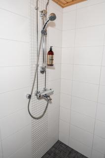 Gammi Apartments - Classy Lapland Stay in Rovaniemi Centre for up to 4 Guests - 4